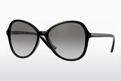 Sunčane naočale Vogue Eyewear VO5349S W44/11