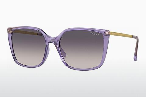 Sunglasses Vogue Eyewear VO5353S 298536