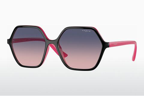 Sunčane naočale Vogue Eyewear VO5361S 3009I6