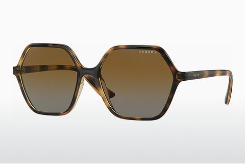 Saulesbrilles Vogue Eyewear VO5361S W656T5
