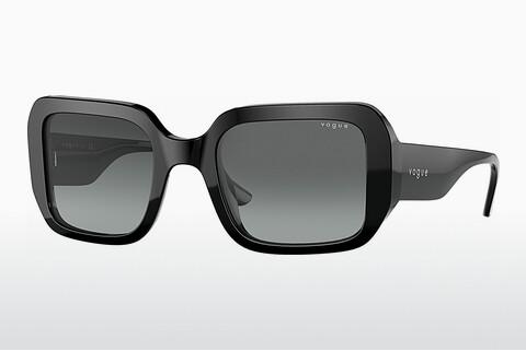 Ophthalmic Glasses Vogue Eyewear VO5369S W44/11