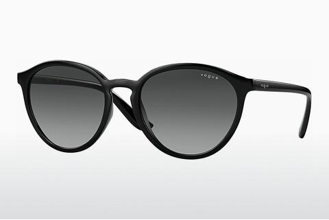 Sončna očala Vogue Eyewear VO5374S W44/11