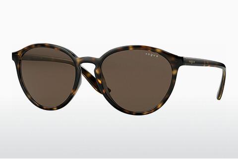 Sunčane naočale Vogue Eyewear VO5374S W65673