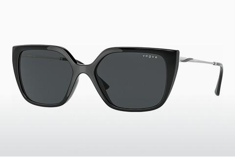 Sunčane naočale Vogue Eyewear VO5386S W44/87