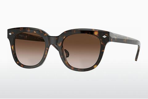 Sončna očala Vogue Eyewear VO5408S W65613