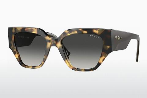 Sonnenbrille Vogue Eyewear VO5409S 26058G