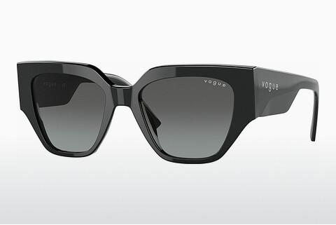Sunglasses Vogue Eyewear VO5409S W44/11