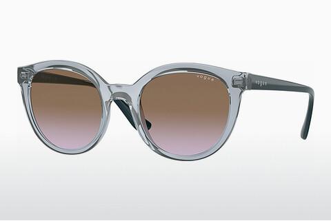 Sunglasses Vogue Eyewear VO5427S 286368