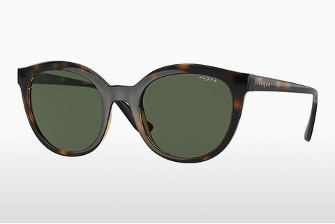 Sunčane naočale Vogue Eyewear VO5427S W65671