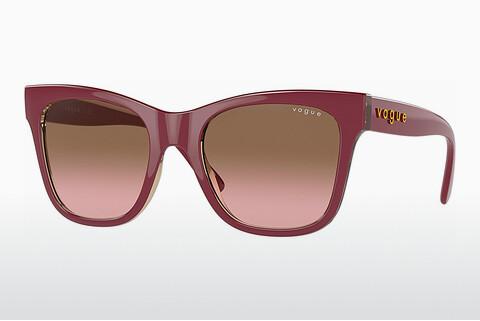 Sunglasses Vogue Eyewear VO5428S 299414