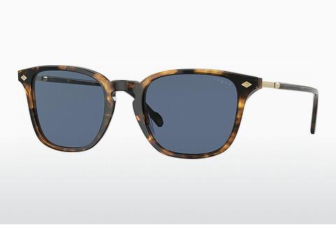 Sunglasses Vogue Eyewear VO5431S 281980
