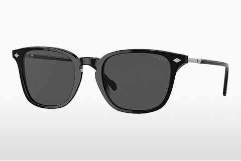 Sunčane naočale Vogue Eyewear VO5431S W44/87