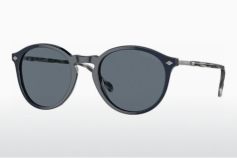 Ophthalmic Glasses Vogue Eyewear VO5432S 23194Y