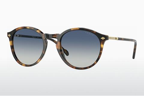 Sunglasses Vogue Eyewear VO5432S 28194L