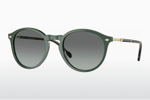 Saulesbrilles Vogue Eyewear VO5432S 309211