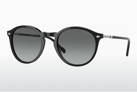 Slnečné okuliare Vogue Eyewear VO5432S W44/11