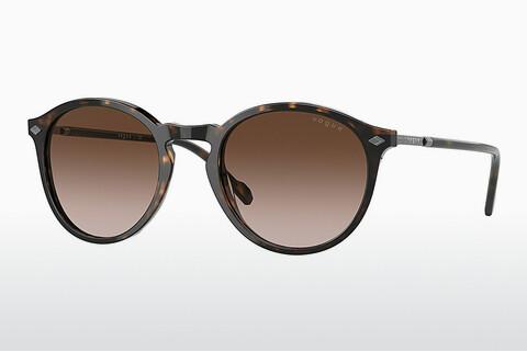 Saulesbrilles Vogue Eyewear VO5432S W65613