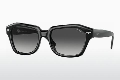 Sonnenbrille Vogue Eyewear VO5444S W44/8G