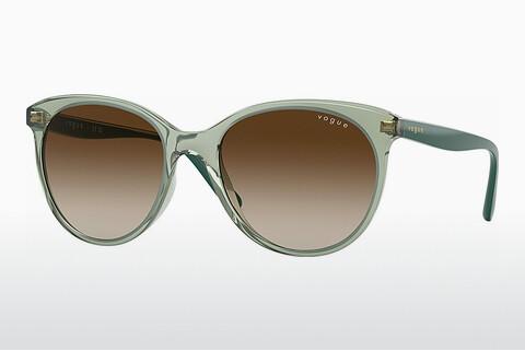 Sunčane naočale Vogue Eyewear VO5453S 302213