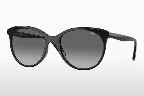 Saulesbrilles Vogue Eyewear VO5453S W44/11