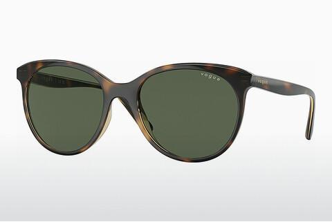 Sunčane naočale Vogue Eyewear VO5453S W65671