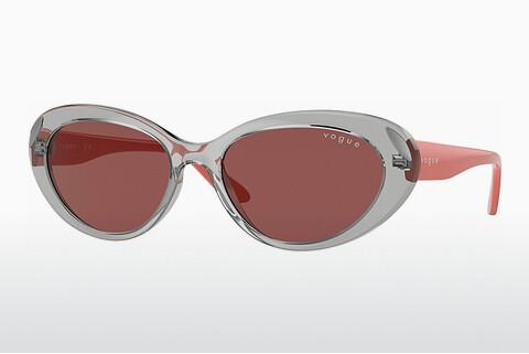 Saulesbrilles Vogue Eyewear VO5456S 272669