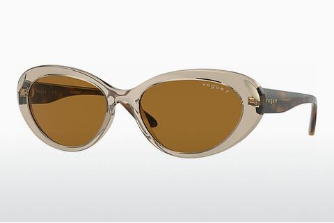Sonnenbrille Vogue Eyewear VO5456S 299083