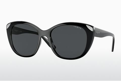 Sunčane naočale Vogue Eyewear VO5457S W44/87