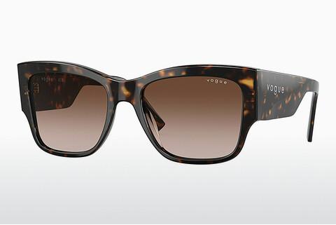 Sunglasses Vogue Eyewear VO5462S W65613
