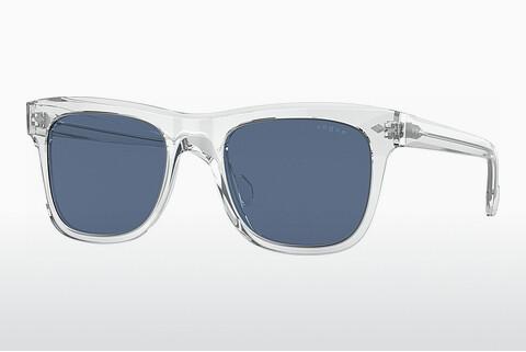 Sunčane naočale Vogue Eyewear VO5465S W74580