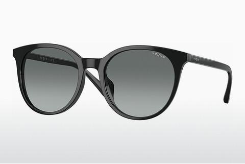 Saulesbrilles Vogue Eyewear VO5468SD W44/11