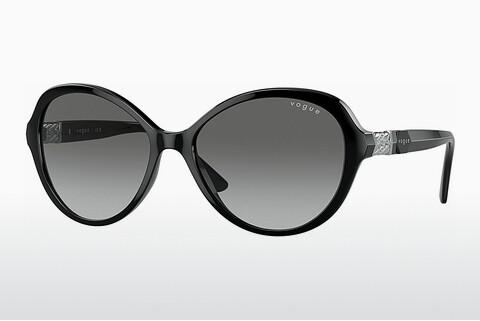 Slnečné okuliare Vogue Eyewear VO5475SB W44/11