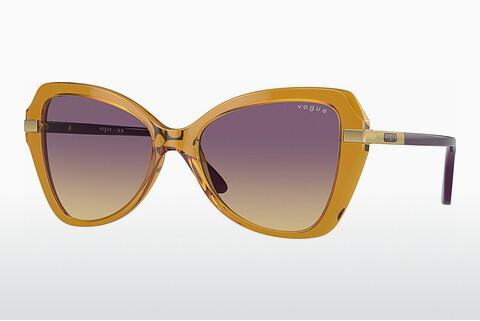 Sunčane naočale Vogue Eyewear VO5479S 305470