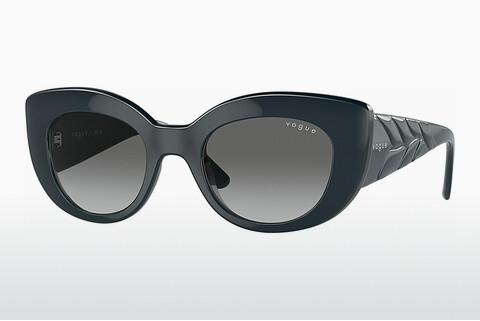 Sunčane naočale Vogue Eyewear VO5480S 305111