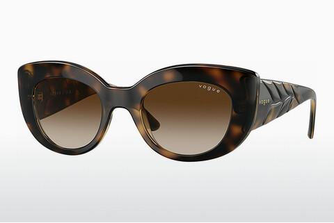 Sunglasses Vogue Eyewear VO5480S W65613