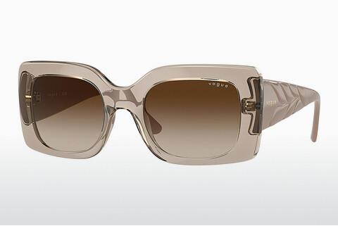 Saulesbrilles Vogue Eyewear VO5481S 299013