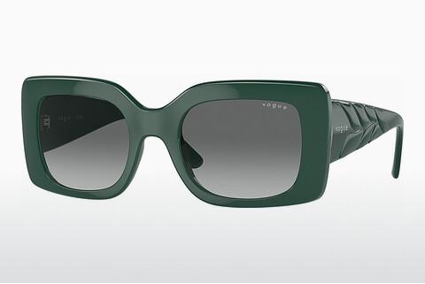 Saulesbrilles Vogue Eyewear VO5481S 305011