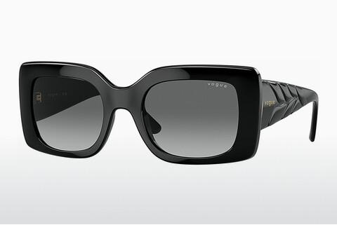Saulesbrilles Vogue Eyewear VO5481S W44/11