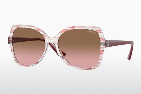 Sunčane naočale Vogue Eyewear VO5488S 305914