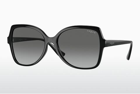 Slnečné okuliare Vogue Eyewear VO5488S W44/11