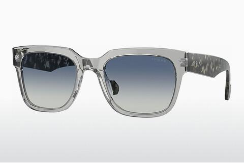 Saulesbrilles Vogue Eyewear VO5490S 28204L
