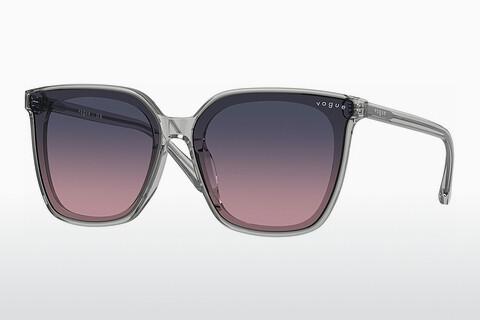 Saulesbrilles Vogue Eyewear VO5499SD 282016