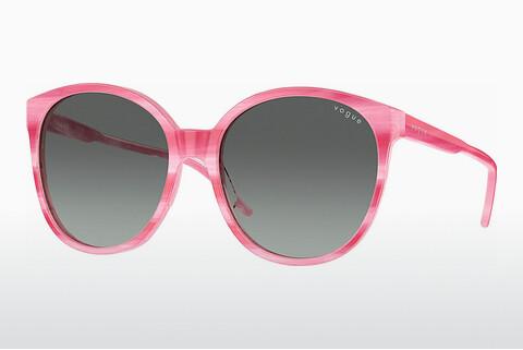 Sunglasses Vogue Eyewear VO5509S 307811