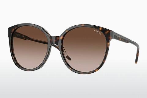 Sunglasses Vogue Eyewear VO5509S W65613