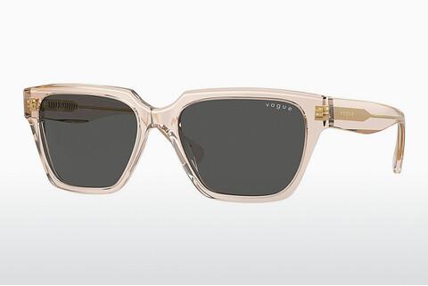 Saulesbrilles Vogue Eyewear VO5512S 300787