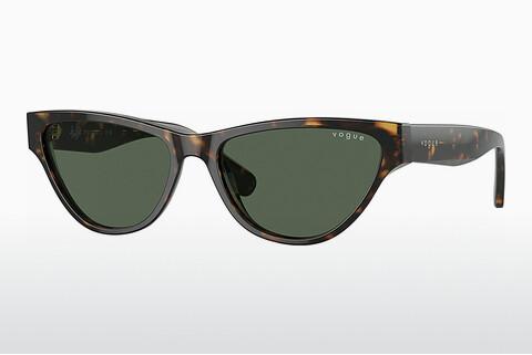 Sonnenbrille Vogue Eyewear VO5513S W65671