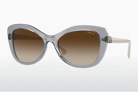 Sončna očala Vogue Eyewear VO5515SB 309913