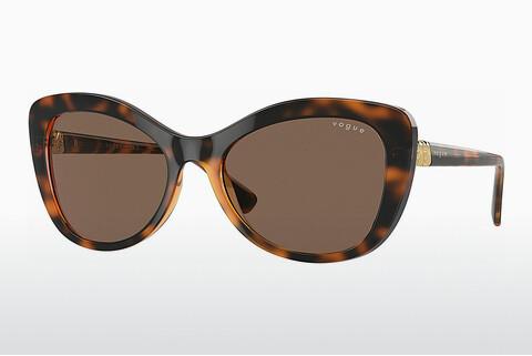 Saulesbrilles Vogue Eyewear VO5515SB W65673