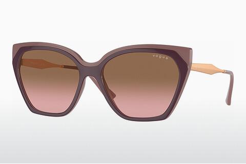 Sunčane naočale Vogue Eyewear VO5521S 310014