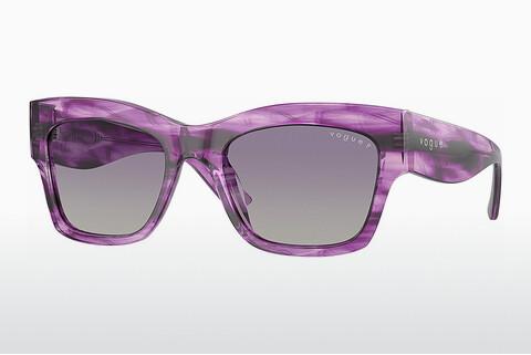 Ophthalmic Glasses Vogue Eyewear VO5524S 30908J